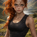 Eilidh MacCulloch