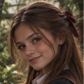 Maya Ambrose