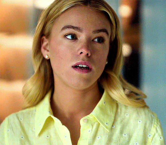 Eleanor Hale