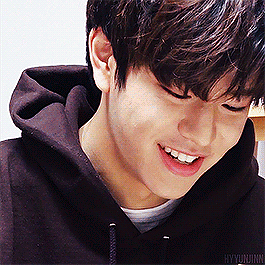 Seungmin Park