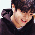 Seungmin Park