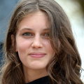 Clara Lameria