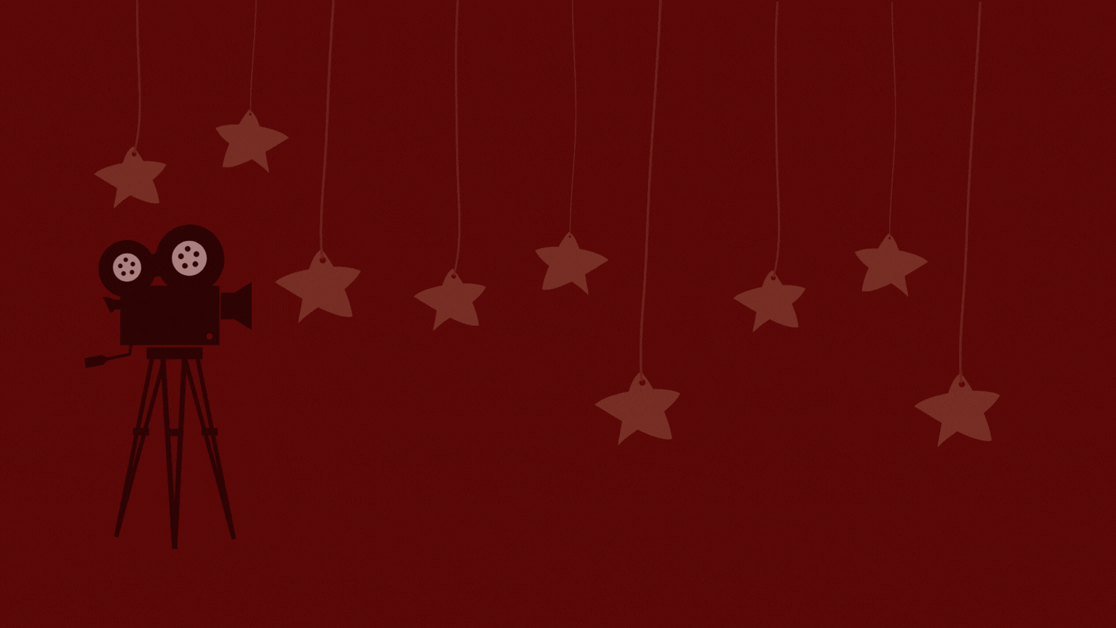 Hinter den Kulissen #3 - Kenneth Branagh