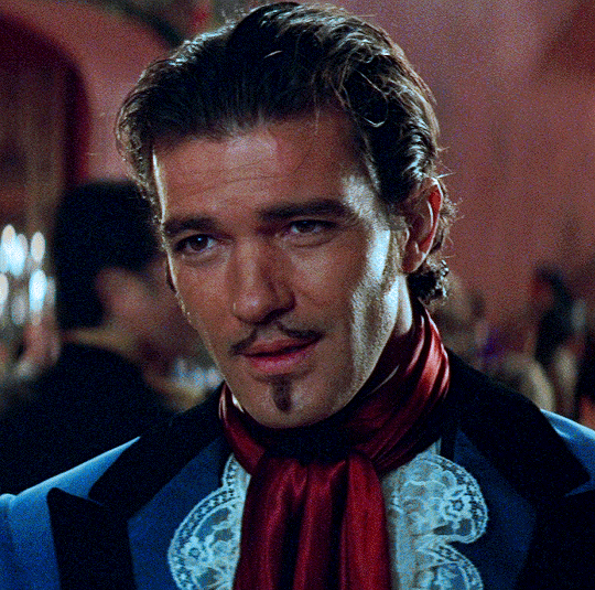 Alejandro de la Vega