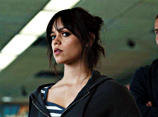 Alicia Applebee