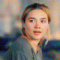 Mackenzie Pritchard