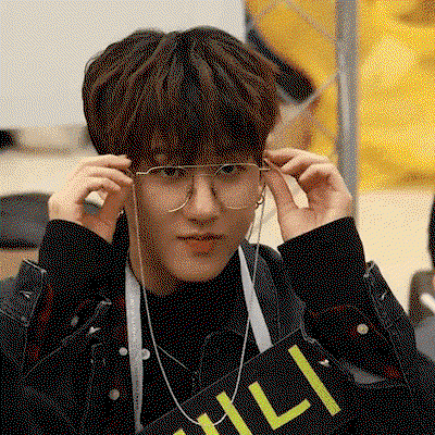 Woobin Hwang