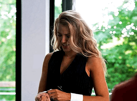 Lucinda Raynoldt