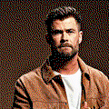 Gabriel Morgenstern