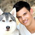 Alexander Wolf