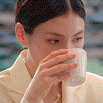 Yoon-ah Son