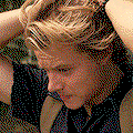 Xander Montclair