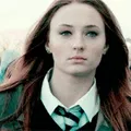 Zoesmith Chowdaariee