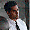 Vihaan Mehra