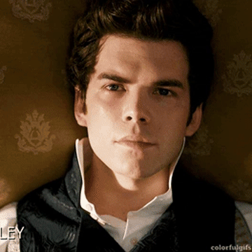 Theodore Evans