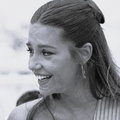 Bryauna Barraclough