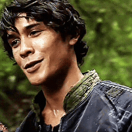 Avan Hoover