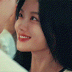 Minji Hwang
