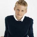 Noah Jones