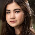 Mia Willow