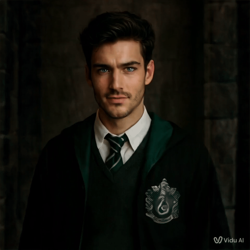 Alejandro de Castilla