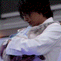 Leo Wongsuwan