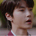 Jaeho Min