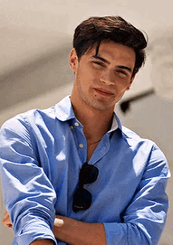 Alexander O'Neill