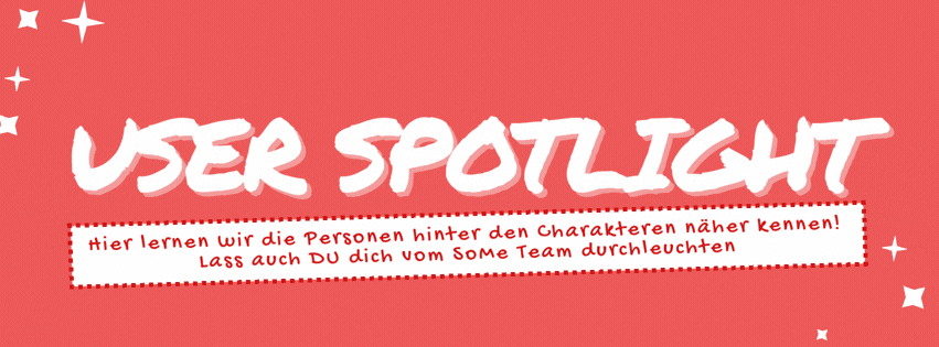 User Spotlight #11
