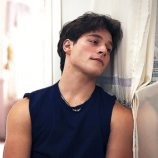Cassian Ward