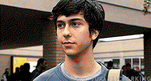 Lukas Sung