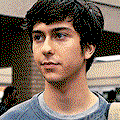 Lukas Sung