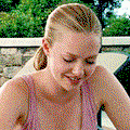 Louisa Cavendish