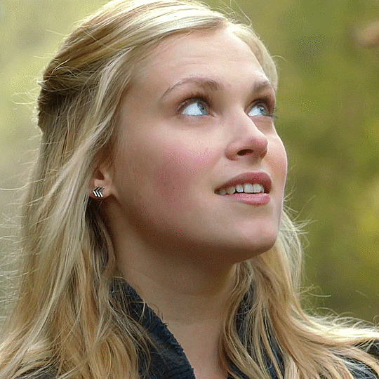 Skye Larken