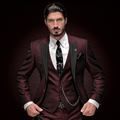 Alexander Wolf