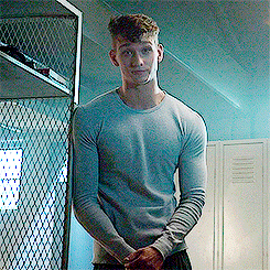 Kilian Williams