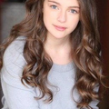 Amy Fox