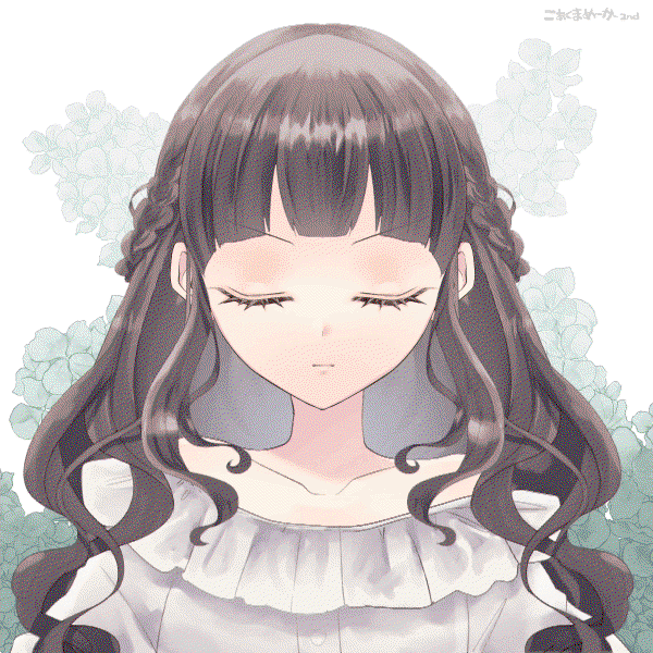 Lyra Rosewood