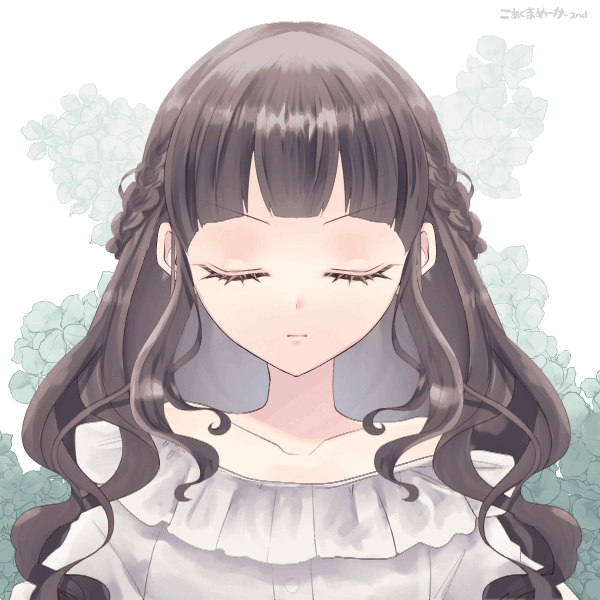 Lyra Rosewood