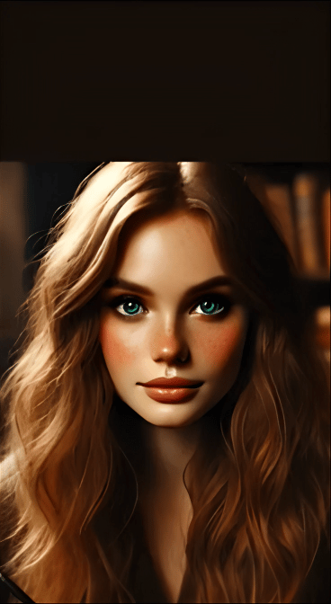 Ruby Reese