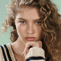 Frederike Lynch