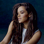 Soulin Belgrave