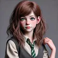 Juniper Morea