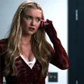 Victoria Devereaux