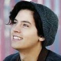 Jughead Jones