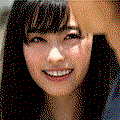 Mika Yamamoto