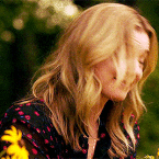 Millicent Greengrass