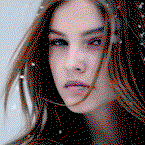 Nijara Isley