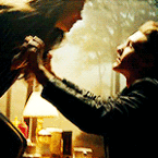 Guadeloupe Charbonneau