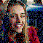 Alena Campell